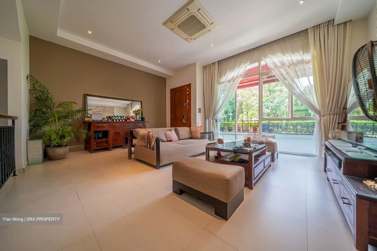 Ang Mo Kio Avenue 4 (D20), Terrace #612467131